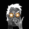 Profilbild von azaztrader | collab manager