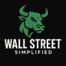 Фото профиля Wall Street Simplified