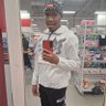 Bogis's profile picture