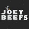 Joey Beefs 的头像