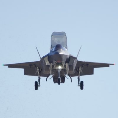 MusicTrain1714's profile picture