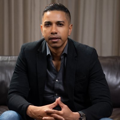 José Cuadrado's profile picture