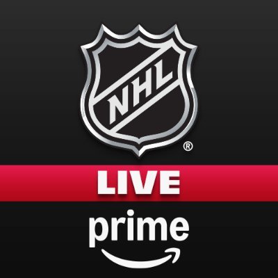 NHL's profile picture