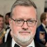 Bernd Boettger profil fotoğrafı