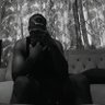 _iiam_Lamar's profile picture