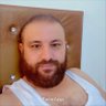 Фото профиля mohammed hamdany