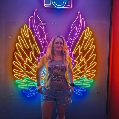mechyssok's profile picture