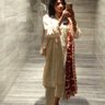 Фото профиля Shabnam
