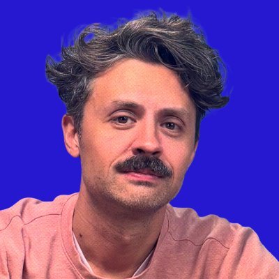 J.J. McCullough's profile picture