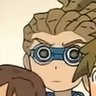 Profilbild von Rasen