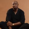 Chukwuebuka Nwankwo 的头像