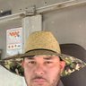 Jose Ulate's profile picture