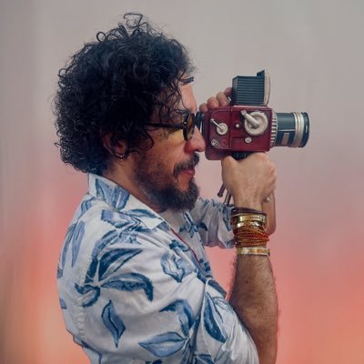 Jean Wyllys's profile picture