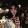 mah⚢︎ calcinha gnarly radioativa da sophia profil fotoğrafı