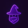 TheTradingWizard 的头像