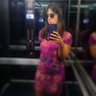 María profil fotoğrafı