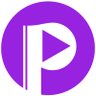 Channel Profiler profil fotoğrafı