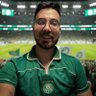 Parmerense Encardido's profile picture