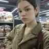 Mila☆゚.*・。゚ profil fotoğrafı