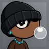 Profilbild von deasells