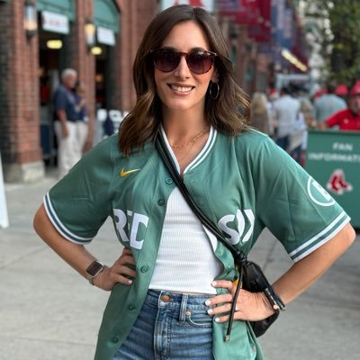 hillaryhorgan's profile picture