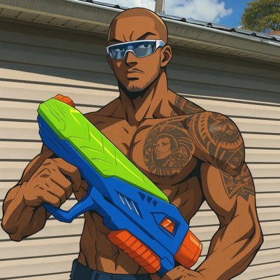 SoOuIzZz's profile picture