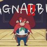 GingerCub22's profile picture