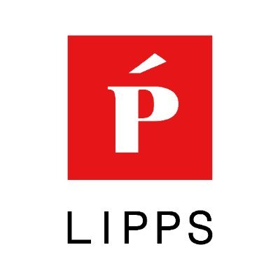 official_LIPPS's profile picture