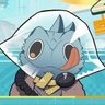 Profilbild von 拉法史莱姆