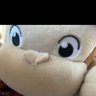 paopaipai 的头像
