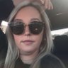ѕтσямι ⛈'s profile picture