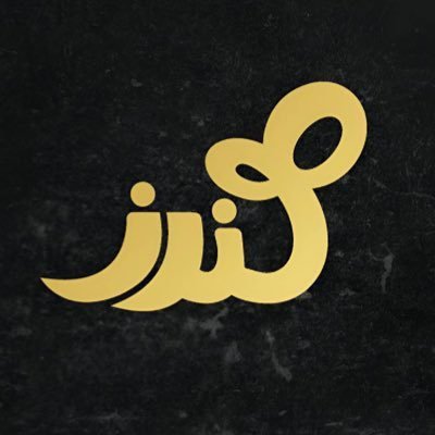 هندز | Hind’z 🎙🥈's profile picture