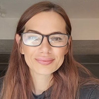 michelekirby623's profile picture