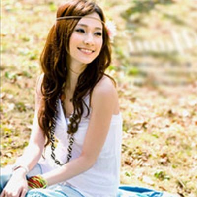 GMiddleton2223's profile picture