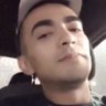 George Luna profil fotoğrafı