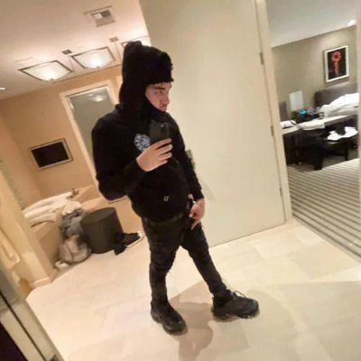 yeatlive's profile picture