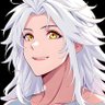 Profilbild von Xesber