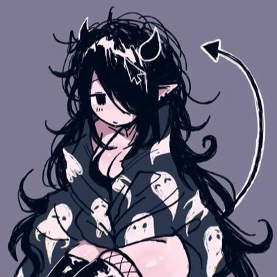 peachzuckle's profile picture