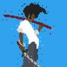 Muthafucka Jones 1/28's profile picture