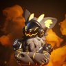 Фото профиля Autumn The Protogen