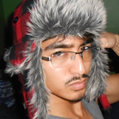JT's profile picture