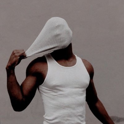 Willspwp's profile picture