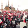 Фото профиля Rabih Nasser