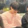 ๋ฟ๋ฆฌ๊น์์ฐ์ฆ ็ๅคดๅ