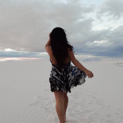 Elizabeth's profile picture