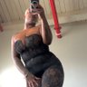tatted princess's profile picture