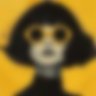 Profilbild von أنسة نوني