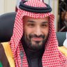 Фото профиля Mohammed AlMutlaq🇸🇦