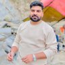Waqas Ahmad profil fotoğrafı