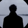 DHF's profile picture